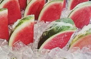 澳洲网红吃瓜事件真相  第2张