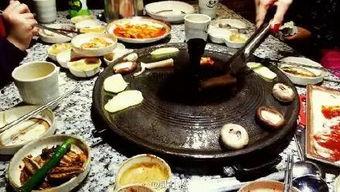 24小时吃瓜不打烊网,揭秘娱乐圈幕后风云  第3张