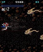 吃瓜官网入口网页版,一站式娱乐资讯平台深度解析  第3张